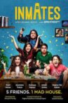 Web Series Streaming Online Watch on MX Player, Netflix