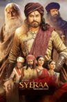 Sye Raa Narasimha Reddy Movie Streaming Online Watch on Amazon