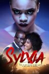 Sylvia Movie Streaming Online Watch on Netflix