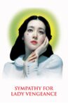 Sympathy for Lady Vengeance Movie Streaming Online Watch on Tubi