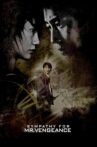 Sympathy for Mr. Vengeance Movie Streaming Online Watch on Tubi