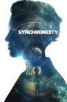 Synchronicity Movie Streaming Online Watch on MX Player, Tubi