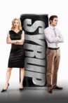 Syrup Movie Streaming Online Watch on Tubi
