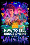 Web Series Streaming Online Watch on Netflix