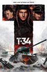 T-34 Movie Streaming Online Watch on Amazon, Tubi