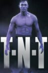 T.N.T. Movie Streaming Online Watch on Tubi
