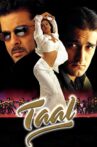 Taal Movie Streaming Online Watch on Zee5