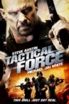 Tactical Force Movie Streaming Online Watch on Tubi