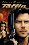 Taffin Movie Streaming Online Watch on Tubi