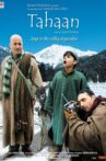 Tahaan Movie Streaming Online Watch on Amazon, Disney Plus Hotstar