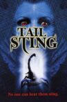 Tail Sting Movie Streaming Online Watch on MX Player, Tubi, Zee5