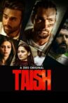 Taish Movie Streaming Online Watch on Zee5