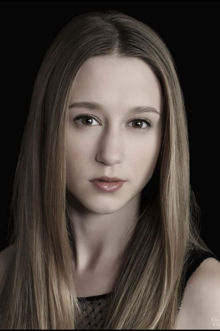 Taissa Farmiga Films Et Programmes Tv Taissa Farmiga Top Must Watch Movies of All Time Online Streaming