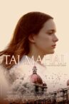 Taj Mahal Movie Streaming Online Watch on Netflix