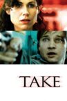 Take Movie Streaming Online Watch on Tubi