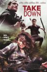 Take Down Movie Streaming Online Watch on Tubi