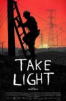 Take Light Movie Streaming Online Watch on Tubi