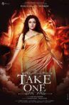 Take One Movie Streaming Online Watch on ErosNow, Hoichoi, Jio Cinema, Zee5