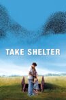 Take Shelter Movie Streaming Online Watch on Hungama, MX Player
