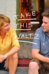 Take This Waltz Movie Streaming Online Watch on Tubi