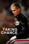 Taking Chance Movie Streaming Online Watch on Disney Plus Hotstar