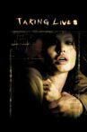 Taking Lives Movie Streaming Online Watch on Netflix