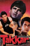 Takkar Movie Streaming Online Watch on Jio Cinema, Shemaroo Me