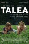 Talea Movie Streaming Online Watch on Tubi