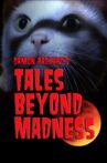 Tales Beyond Madness Movie Streaming Online Watch on Tubi