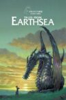 Tales from Earthsea Movie Streaming Online Watch on Netflix