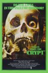 Tales from the Crypt Movie Streaming Online Watch on MX Player, Tubi