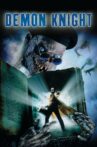 Tales from the Crypt: Demon Knight Movie Streaming Online Watch on Netflix