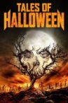 Tales of Halloween Movie Streaming Online Watch on Tubi