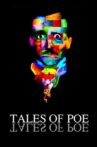 Tales of Poe Movie Streaming Online Watch on Tubi