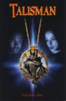 Talisman Movie Streaming Online Watch on Tubi