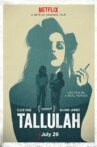 Tallulah Movie Streaming Online Watch on Netflix