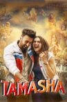 Tamasha Movie Streaming Online Watch on Google Play, Netflix , Youtube, Zee5, iTunes