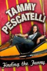 Tammy Pescatelli: Finding the Funny Movie Streaming Online Watch on Tubi