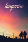 Tangerine Movie Streaming Online Watch on Tubi