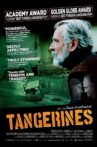 Tangerines Movie Streaming Online Watch on Tubi