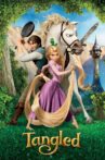 Tangled Movie Streaming Online Watch on Disney Plus Hotstar, Google Play, Jio Cinema, Youtube, iTunes