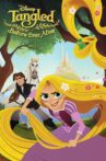 Tangled: Before Ever After Movie Streaming Online Watch on Jio Cinema