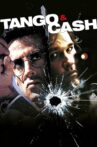 Tango & Cash Movie Streaming Online Watch on Hungama