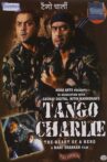 Tango Charlie Movie Streaming Online Watch on Amazon, Jio Cinema, MX Player, Shemaroo Me, Yupp Tv