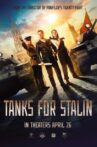 Tanks for Stalin Movie Streaming Online Watch on Tubi
