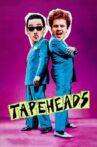 Tapeheads Movie Streaming Online Watch on Tubi