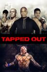 Tapped Out Movie Streaming Online Watch on Tubi