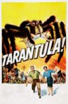 Tarantula Movie Streaming Online Watch on MX Player