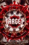 Target Movie Streaming Online Watch on Netflix
