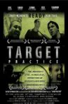 Target Practice Movie Streaming Online Watch on MX Player